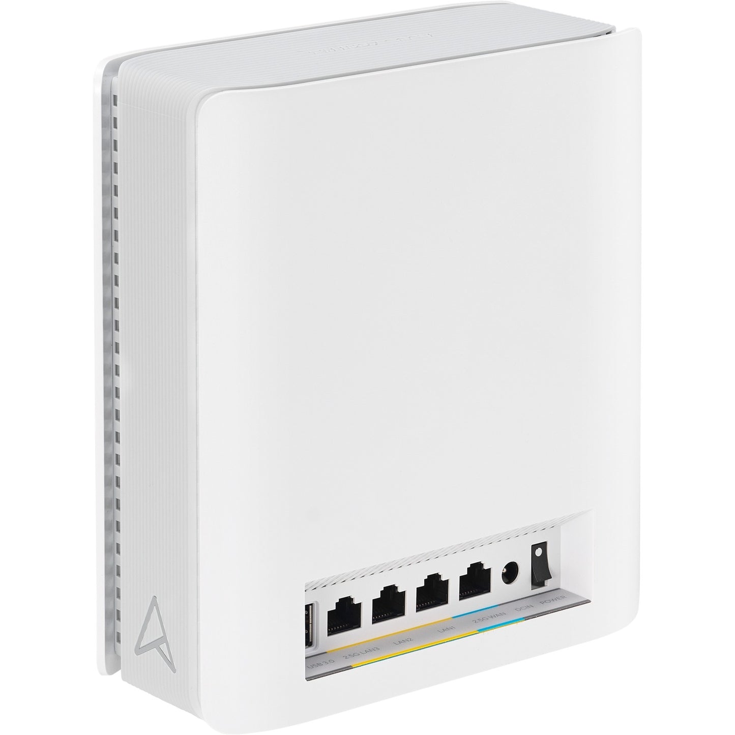 Routeur Asus zenwifi bt8 be14000 (blanc)