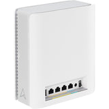 Routeur Asus zenwifi bt8 be14000 (blanc) - afbeelding 4