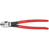 Knipex Force-Zijsnijtang 74 01 250 - afbeelding 1