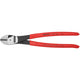 Knipex Force-Zijsnijtang 74 01 250