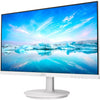 Philips 271V8AW