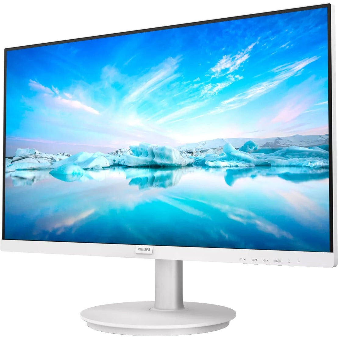 Philips 271V8AW