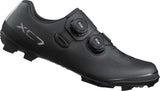 Shimano sh-xc703 - chaussures vtt - afbeelding 2