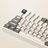 IQUnix F97 Hitchhiker Wireless Mechanical Clavier