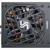 Vertex saisonnière PX-750, 750W