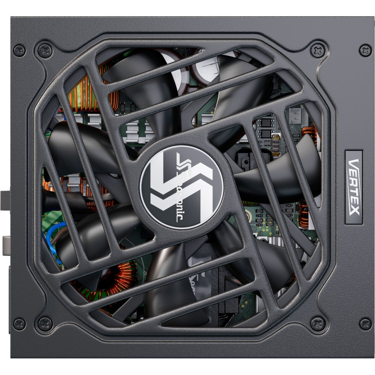 Vertex saisonnière PX-750, 750W