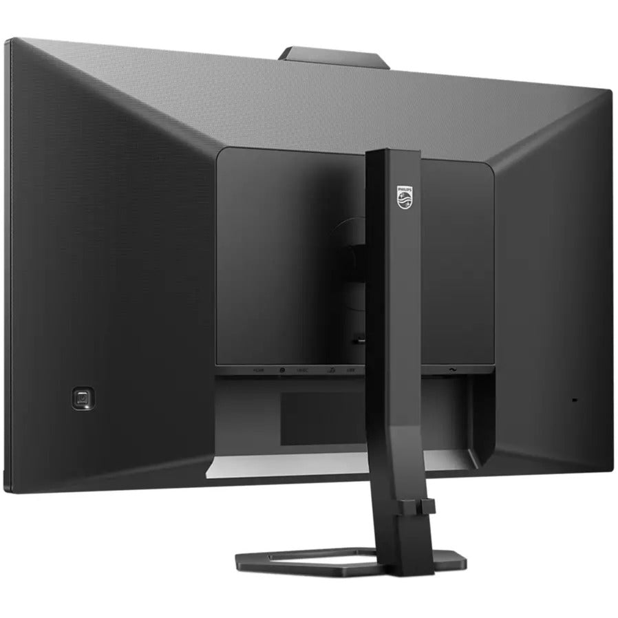 Moniteur LCD Philips avec Windows Hello-Webcam