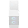 Fractal Design Pop Air RGB blanc tg claire teinte