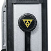 Support de mise au point pour support de flash Topeak
