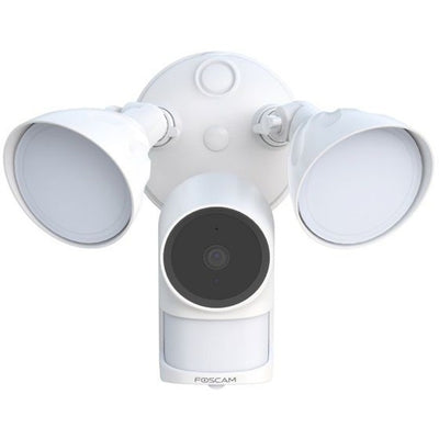 Foscam F41, appareil photo wifi à double bande 4MP