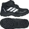 Adidas terrex skychaser mid gtx - chaussures de randonnée enfant