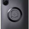 Coque de téléphone Sp Connect SPC+ pour Samsung Galaxy A55