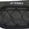 Adidas terrex multi taille