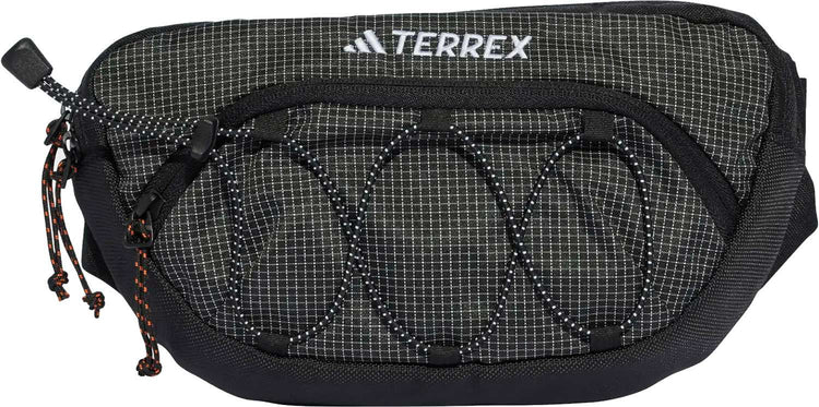 Adidas terrex multi taille