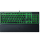 Razer Ornata V3 x Clavier de jeu à profil bas