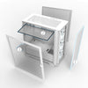 Montech Air 100 Argb