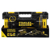 Stanley fatmax tstak 1 2 mix outils Sendor