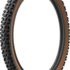 Pirelli scorpion™ enduro s - pneu souple classique prowall 29x2,4 pour terrain souple