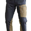 Zimtstern xalpz tech - pantalon vtt