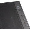 Silverstone Fara V2