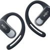 Shokz openfit air - écouteurs