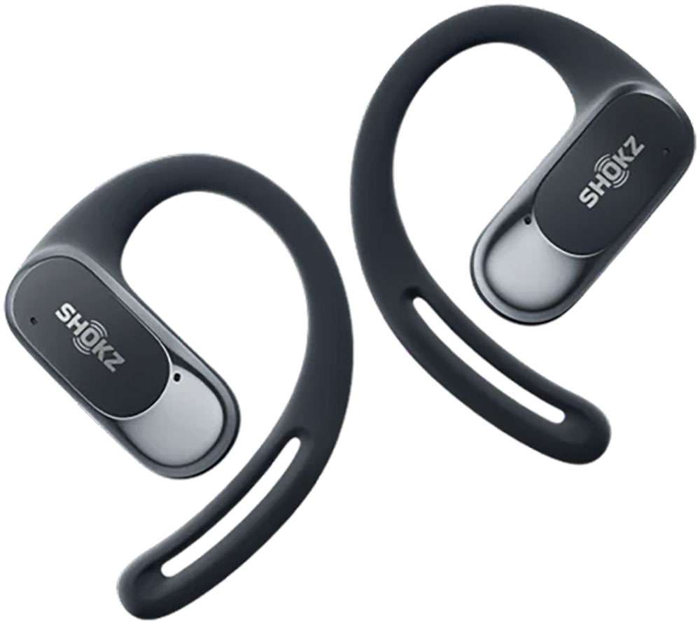Shokz openfit air - écouteurs