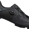 Shimano sh-xc503 - chaussures vtt