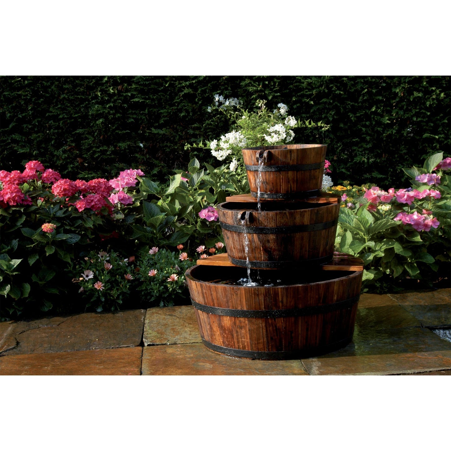 Ubbink Aquelte Edimbourg Watermood
