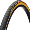 Challenge Strada pro boyau 700x25c noir marron