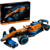 Lego Lego Technic 42141 McLaren Formula 1 Racing Car