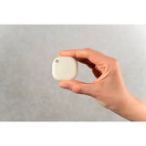 Shelly Blu Button dur 1 - afbeelding 2
