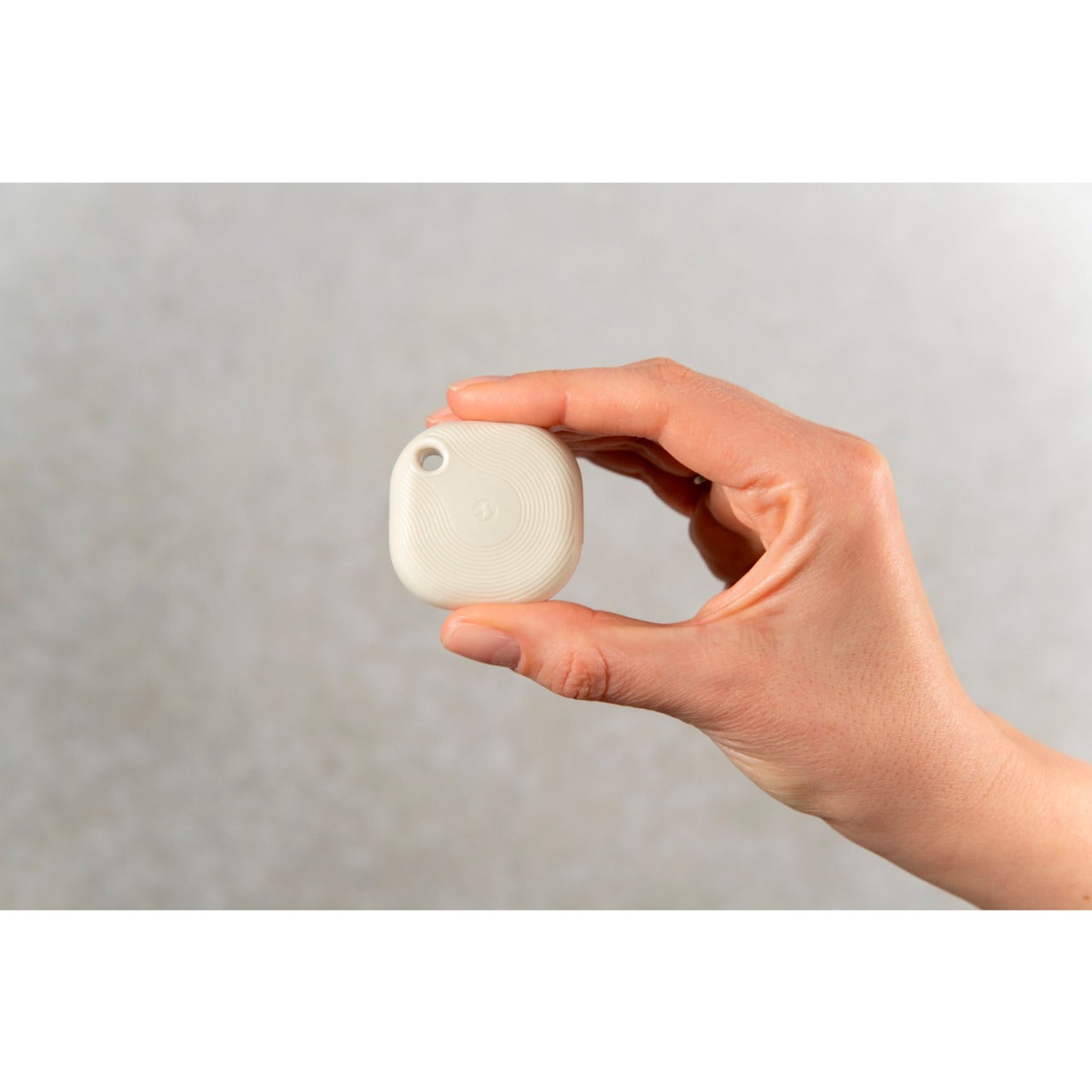 Shelly Blu Button dur 1