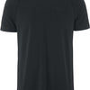 Craft active comfort 2 - chemise fonctionnelle