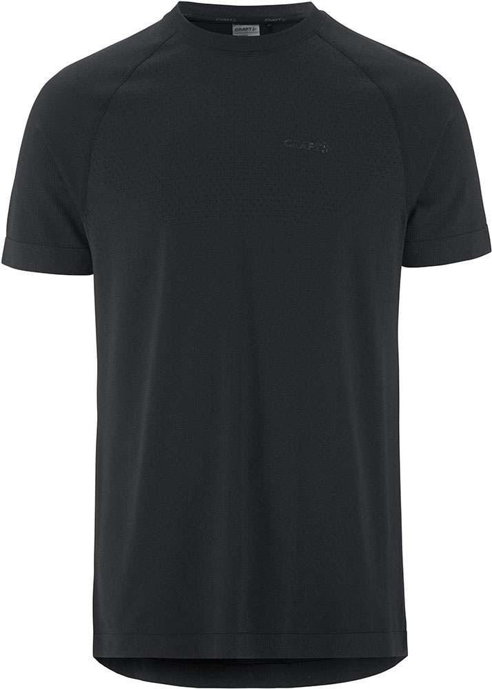 Craft active comfort 2 - chemise fonctionnelle