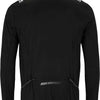 Endurance justine - veste de cyclisme