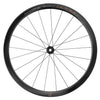 Paire de roues Campagnolo hyperon ultra 700c db 2wf carbone
