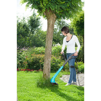 Gardena Grastrimm Smallcut 300 23