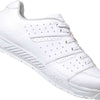 Lake mx169 - chaussures vtt