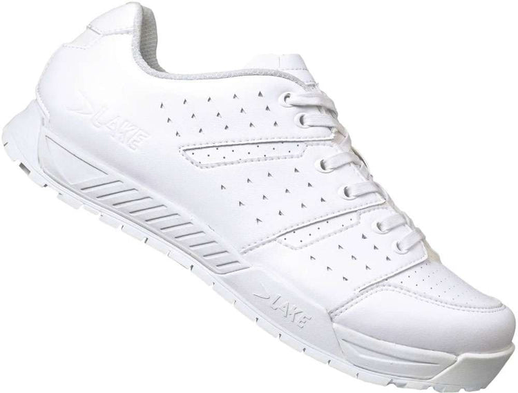 Lake mx169 - chaussures vtt