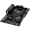 MSI MPG B550 GAMING PLUS