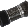 Shimano bb-es300 octalink ita pédalier 70mm