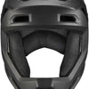 Uvex Havoc - casque intégral
