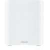Routeur Asus zenwifi bt8 be14000 (blanc)