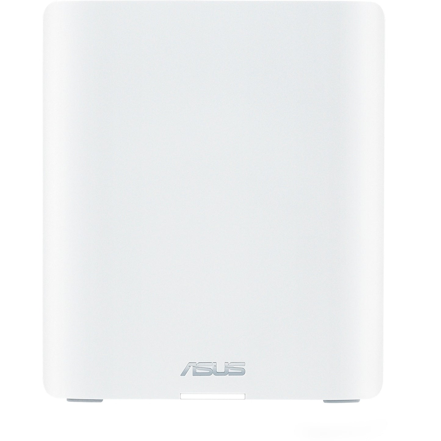 Routeur Asus zenwifi bt8 be14000 (blanc)