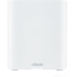 Routeur Asus zenwifi bt8 be14000 (blanc) - afbeelding 2