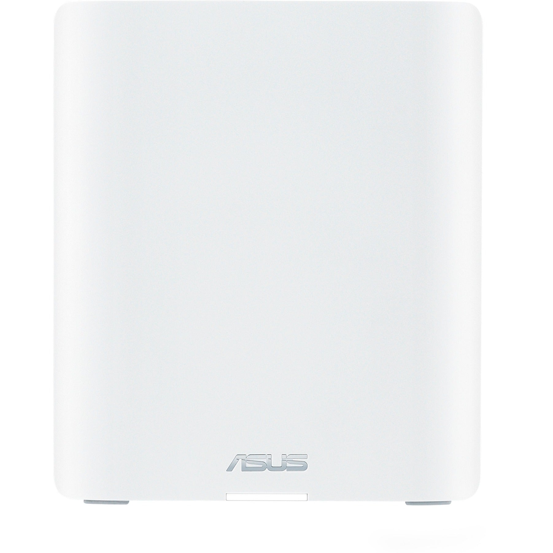 Routeur Asus zenwifi bt8 be14000 (blanc)