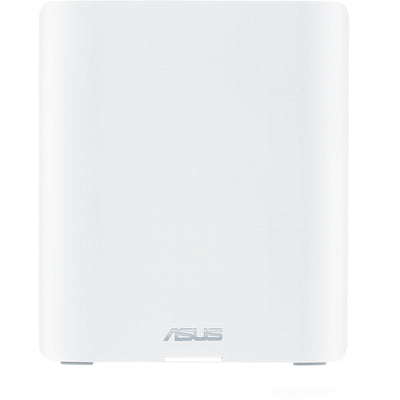 Routeur Asus zenwifi bt8 be14000 (blanc)