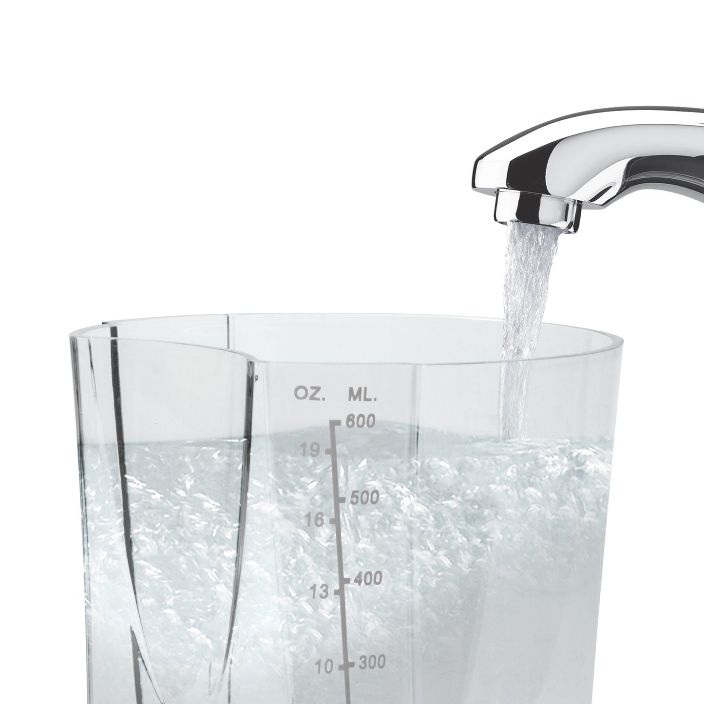 Waterpik WP-662 Ultra Professional Waterfosser
