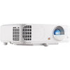 Viewsonic px701-4k projecteur dlp 4k uhd (blanc, 3200 ansi lumens)
