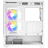 ANTEC CX700 RVB